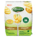 OLIVIERI GNOCCHI POMMES DE TERRE 350G