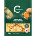 COMPLIMENTS NIDS DE LINGUINES 350g