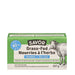 SAVOR BEURRE NOURRI A L`HERBE N.SEL 227G