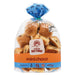 MINI CHOCO LPB 400G