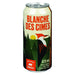 BOREALE BLANCHE DES CIMES 3.5% 473ml