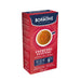 CAFFE BORBONE ESPRESSO INTENSO 250g