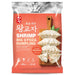 HS DUMPLING CREVETTE CONGELE 560G