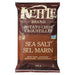 KETTLE CROUSTILL SEL MARIN 198G