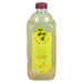HERITAGE 77 LIMONADE DU VERGER 1.75L