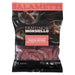 FANTINO SALAMI TR AU POIVRE ROSE 175G