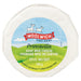 WOOLWICH PRINCEVILLE 165 G