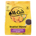 MCCAIN GALETTE POMME TERRE DEJ 600G