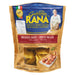 RANA RAVIOLI BOEUF BRAISE 250gr