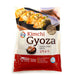 SURASANG KIMCHI GYOZA 454G