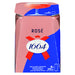KRONENBOURG ROSE 4x355 ML