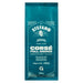 STEFANO CAFE CORSE 340 G