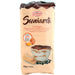 GANDOLA SAVOIARDI 400G