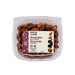 NUTLY AMANDES ROTIES NON SALEE 230G