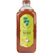 HERITAGE 77 THÉ GLACÉ LIMONADE 1.75L