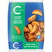 COMP. FRITES QUARTIES SAVOUREUX 650g