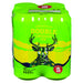 ARCHIBALD DOUBLE IPA LIMONADE 4x473 ml