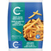 COMP. FRITES ALLUMETTES CROUST. 650g