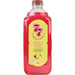 HERITAGE 77 LIMONADE FRAMBOISE 1.75L