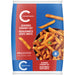 COMP. FRITES ASSAIS. COUPE DROITE 650g