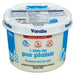 COATICOOK LAIT GLACEE VANILLE 1L