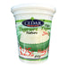 CEDAR YOGOURT HALAL 3.25% 650G