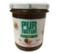 PUR NATUR TARTINADE FIGUES BIO 300ml