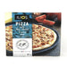 ILIOS PIZZA AU THON 390G