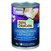 BLUE-DRAGON LAIT NOIX-COCO 400 ML