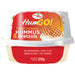 FS HUMMUS & PRETZELS 129G