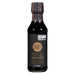 SAN-J TAMARI BIO SANS GLUTEN 296ML