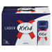 KRONENBOURG 1664 CAN 12x355 ml