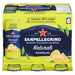 SANPELLG BOISS PETILL. POMPELMO 6x330 ML