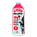 LACTANTIA ULTRAPUR PROTEINES 3.25% 1.5L