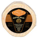 VILLAGE FROM 1860 MAITRE JULES 300G