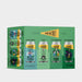 DIEU DU CIEL MIX PACK HOUBLONNE 12x355 ML
