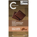 COMP CHOCO NOIR SUISSE AMAN GRILL 100G