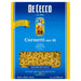 DECECCO COUDES NO.81 454G