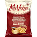 MISS VICKIES ORIGINAL ECONO 325G