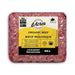 8 ACRES BOEUF MAIGRE BIOLOGIQUE 400g