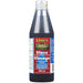 UNICO GLACAGE VINAIGRE BALSAMIQUE 400ml