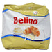 BELINO MINI CROISSANT MILLE FEUILLE 185G