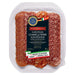 MA CHARCUTERIE EUROPEENNE 85G