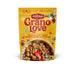 PRANA GRANOLOVE CROQUANT BISCUITS AVOINE 300G