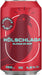 KOLSCHLAGA BLONDE DE SOIF BIERE 355ML