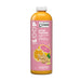 LOOP JUS PRES FROID BETTER TOGETHER 1L