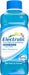 ELECTROLIT FRAMBOISE BLEUE 625ML