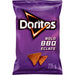 DORITOS BBQ ÉCLATÉ 235G