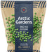 ARCTIC GARDEN PETITS POIS VERTS 700G