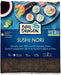 BLUE DRAGON SUSHI NORI 22G